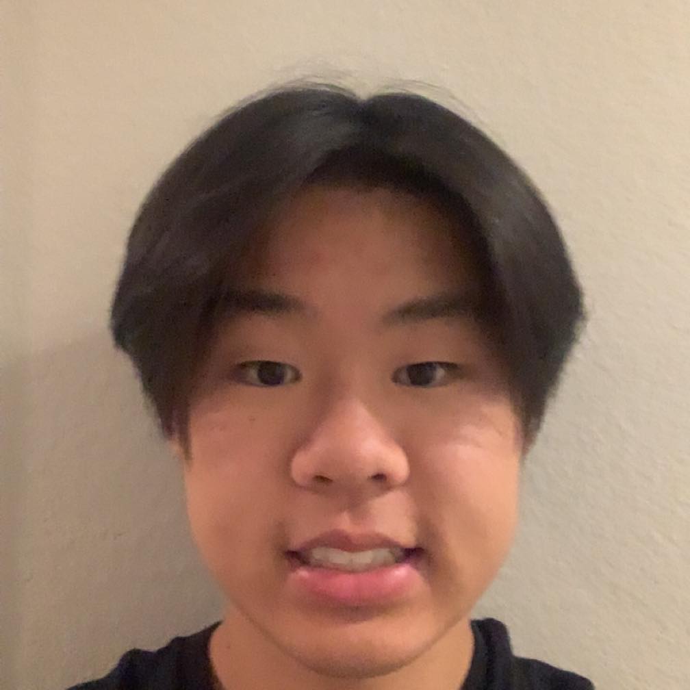 Justin Chiuwei